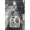 Chanel Bonfire: A Book Club Recommendation!