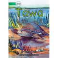 Tawa