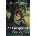 An Unexpected Governess