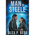 Man of Steele