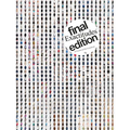 Ari Versluis & Ellie Uyttenbroek: Exactitudes: Final Edition