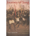 Journey of Song: Public Life and Morality in Cameroon