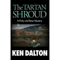 The Tartan Shroud