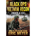 Locate and Kill