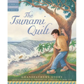 The Tsunami Quilt: Grandfather's Story