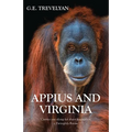 Appius and Virginia