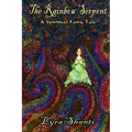 The Rainbow Serpent