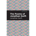 The Poems of Jonathan Swift