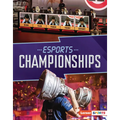 Esports Championships