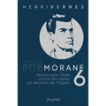 Tout Bob Morane/6