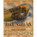 Inside Noah's Ark: Why It Worked