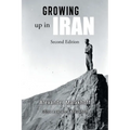 Growing Up in Iran