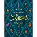 El Ickabog / The Ickabog