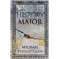 The History Major: A Novella