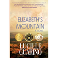 Elizabeth's Mountain