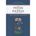 The Peter Von Danzig Fight Book: The Complete 15th Century Manuscript