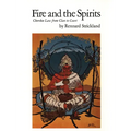 Fire and the Spirits: Cherokee Law from Clan to Court Volume 133