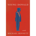 Young Donald