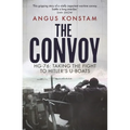 The Convoy: Hg-76: Taking the Fight to Hitler's U-Boats