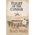 Flight of the Condor