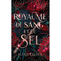 Royaume de Sang et de Sel
