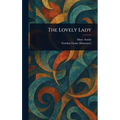 The Lovely Lady