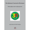 Revolutionary Constructive Resistance, Benin 1989 in context and perspective