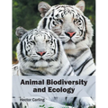 Animal Biodiversity and Ecology