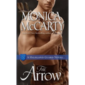 The Arrow