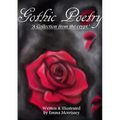 Gothic Poetry: A Collection From The Crypt