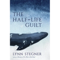The Half-Life of Guilt