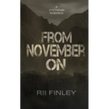 From November On