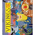 Vikings Pop-Ups: 8 Fabulous Pop-Ups