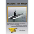 Destination Korea