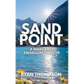 Sandpoint