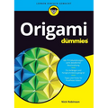 Origami für Dummies