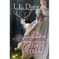 The Unexpected Heir