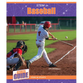 Stem in Baseball