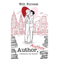 Author, Author: a Midcentury Gay Romance