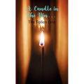 Candle in the Din... A Collection of Poems from my perspective