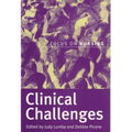 Clinical Challenges: Focus on Nursing