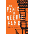 The Panic in Needle Park