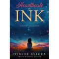Heartbeats In Ink