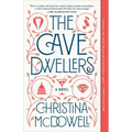 The Cave Dwellers