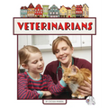 Veterinarians