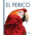 El Perico