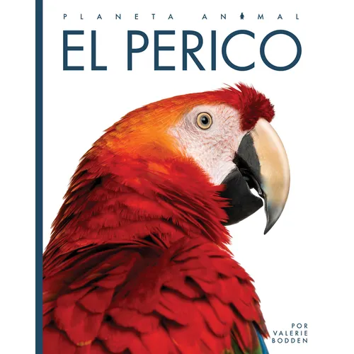 El Perico