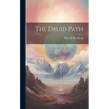 The Druid Path