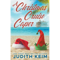 A Christmas Cruise Caper