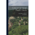 Czechoslovak Fairy Tales